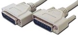 PC CABLES & ADAPTERS